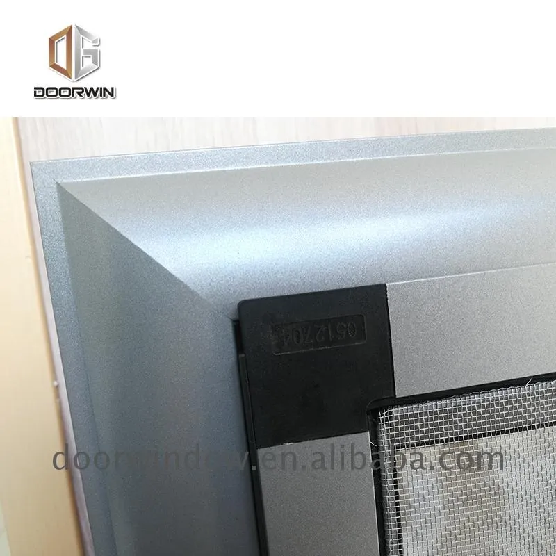 Reliable and Cheap sliding window minimum mechanism manufacturers