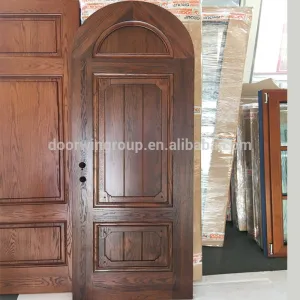 Reliable and Cheap special order doors made door design