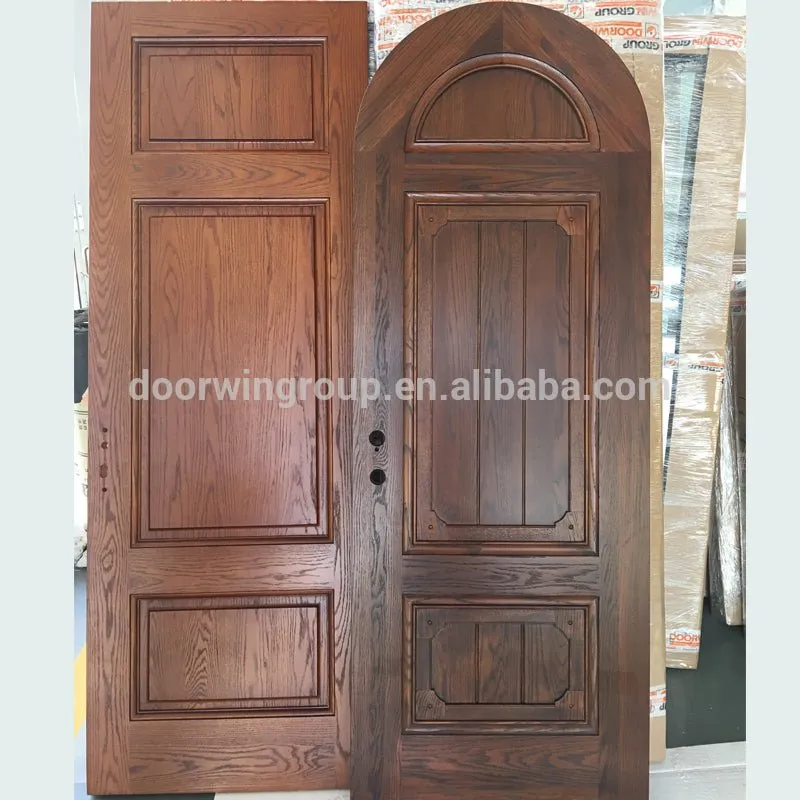 Reliable and Cheap special order doors made door design