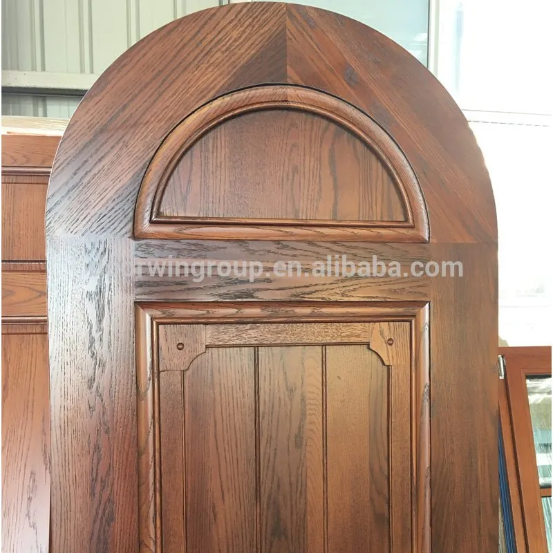 Reliable and Cheap special order doors made door design