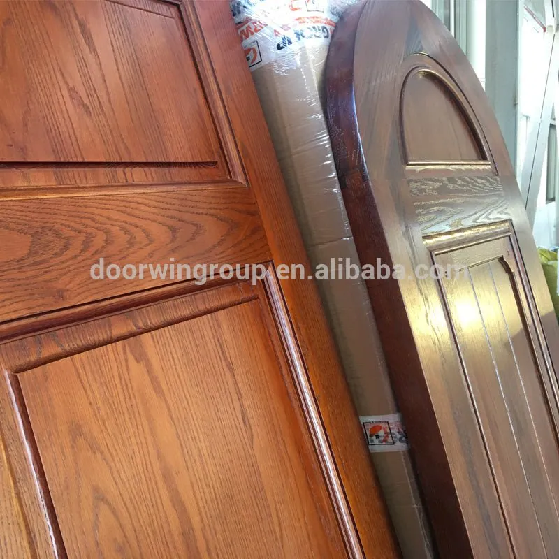 Reliable and Cheap special order doors made door design