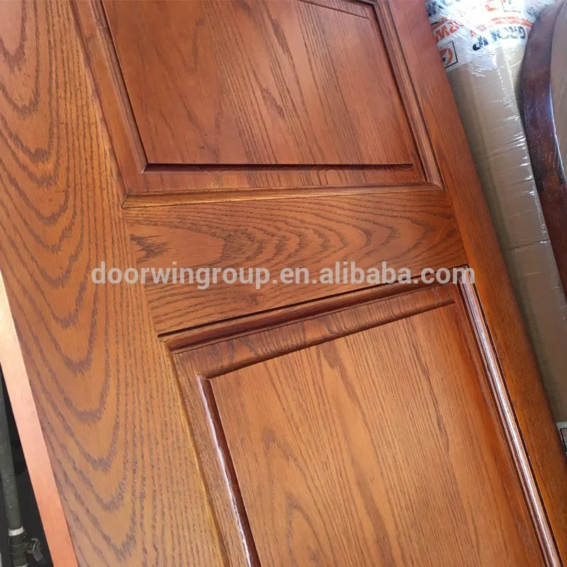 Reliable and Cheap special order doors made door design