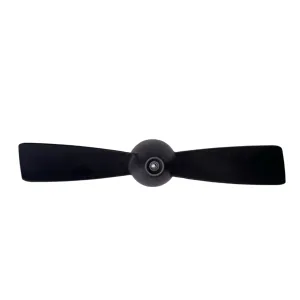 Replacement Propeller Blade For Pedal Pro Fish 3.2m & 4m