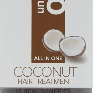 Revlon Professional Coconut Hair Treatment 150ml