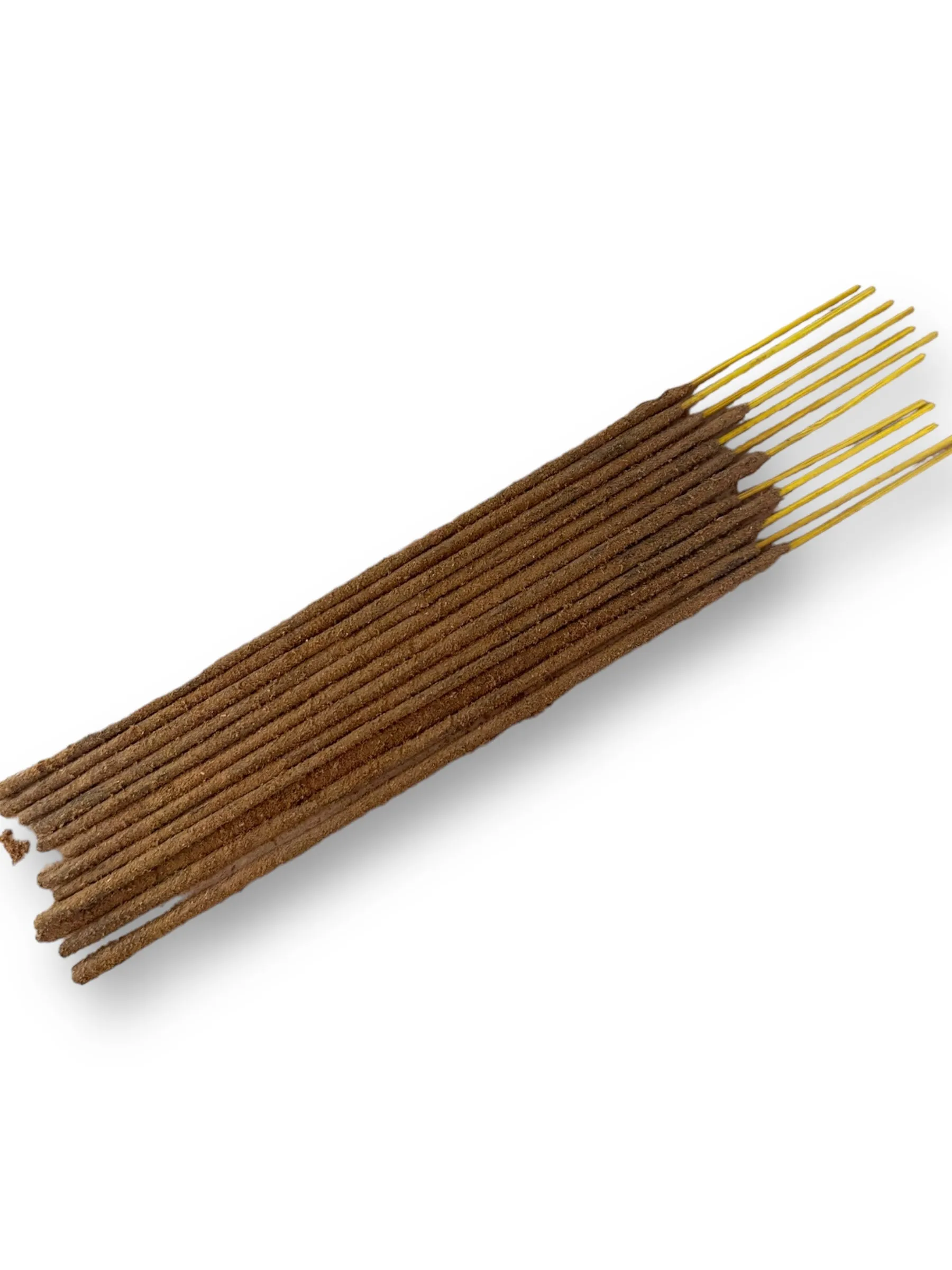 Sandalwood Incense