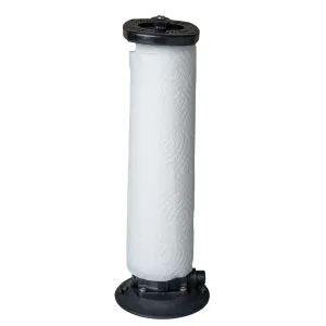 SEA SUCKER PAPER TOWEL HOLDER