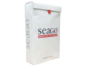 Seago Rescue Sling