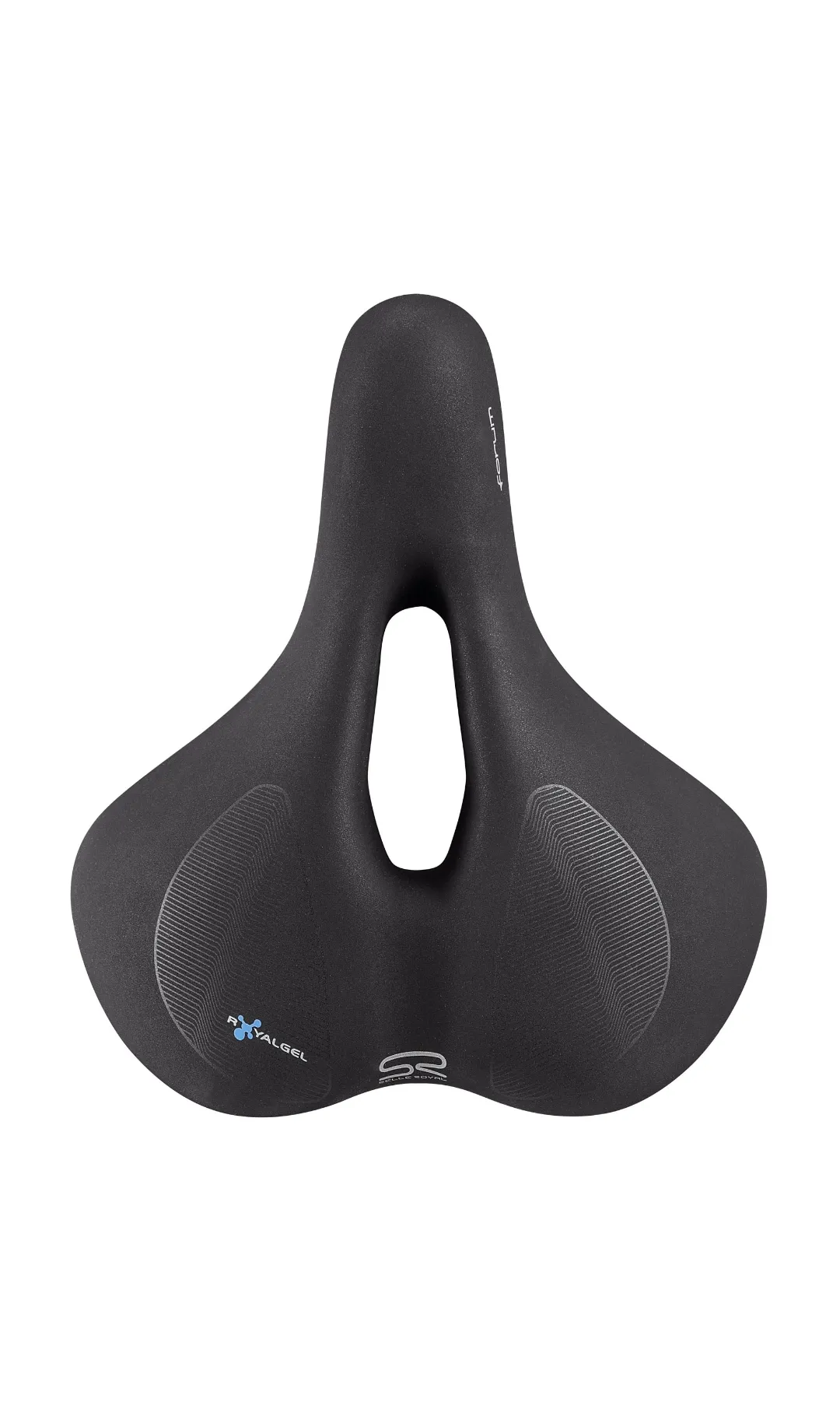 Selle Royal Forum Relaxed