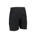 Sharkskin Everywear Action Board Shorts - Women