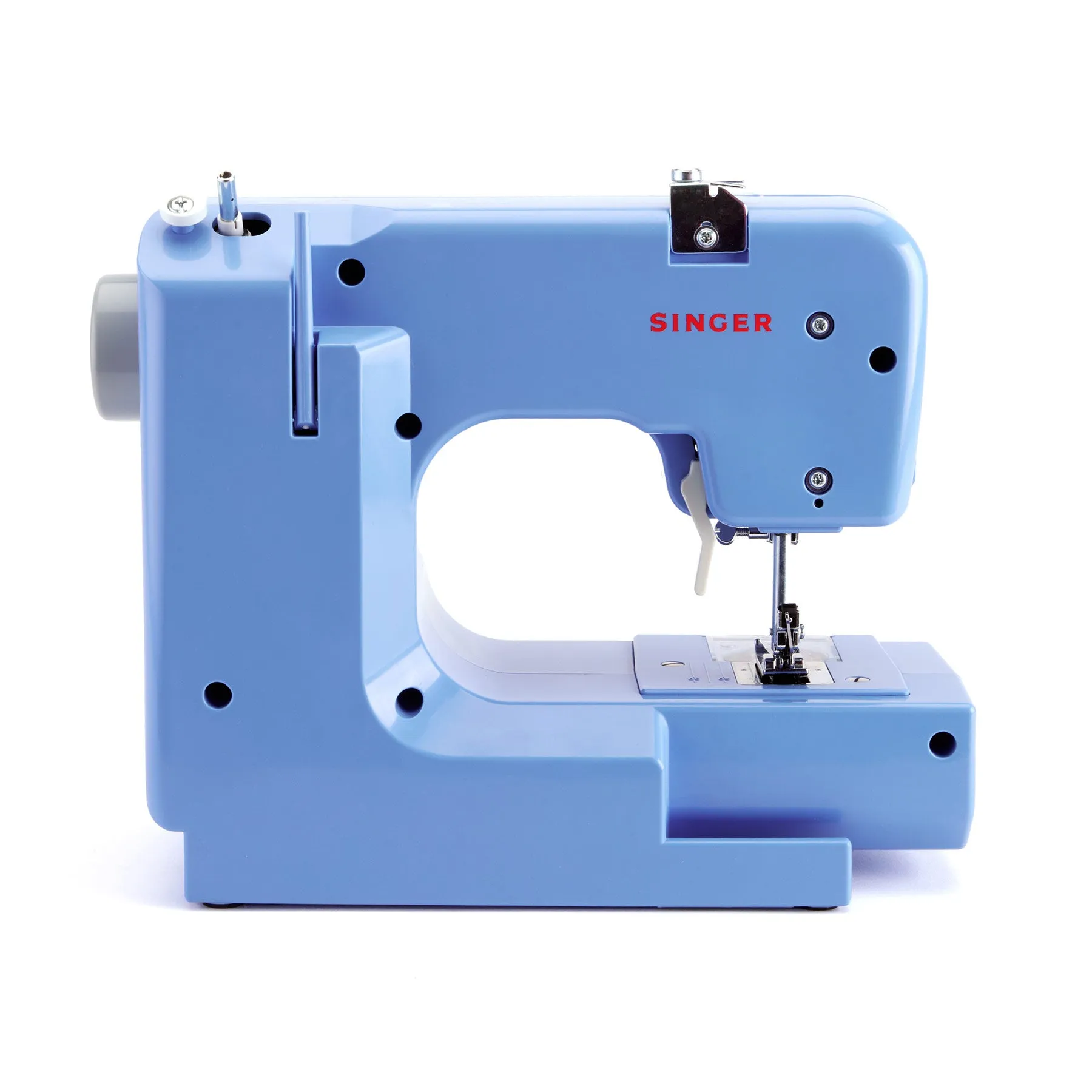 SINGER® M1000 Blue Mending Machine