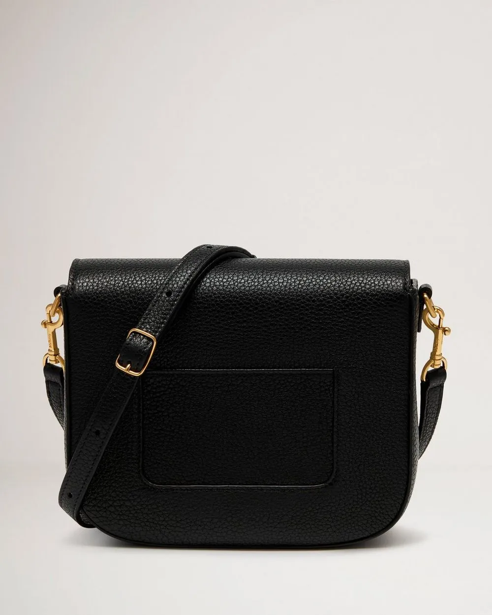 SMALL DARLEY SATCHEL SMALL CLASSIC