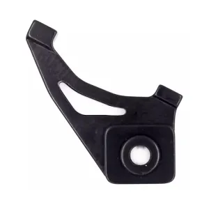 STAY STRONG PRO DISC BRAKE MOUNT BLACK