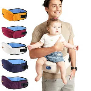 Strong Baby Holding Belt