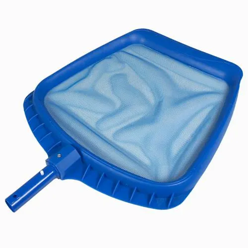 Swimline Professional Leaf Skimmer