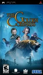 The Golden Compass