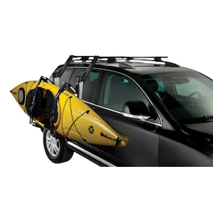 Thule Hullavator Pro