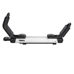 Thule Hullavator Pro