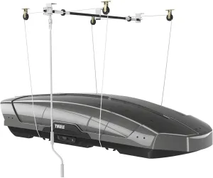 Thule MultiLift