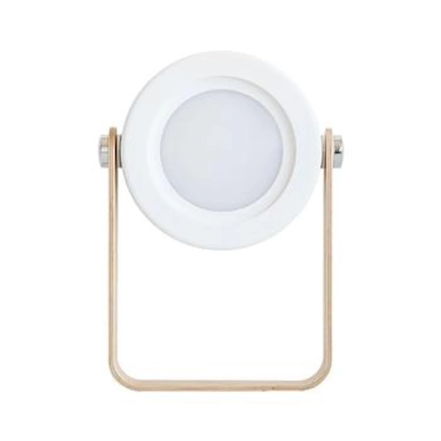 UNIQU LED Light