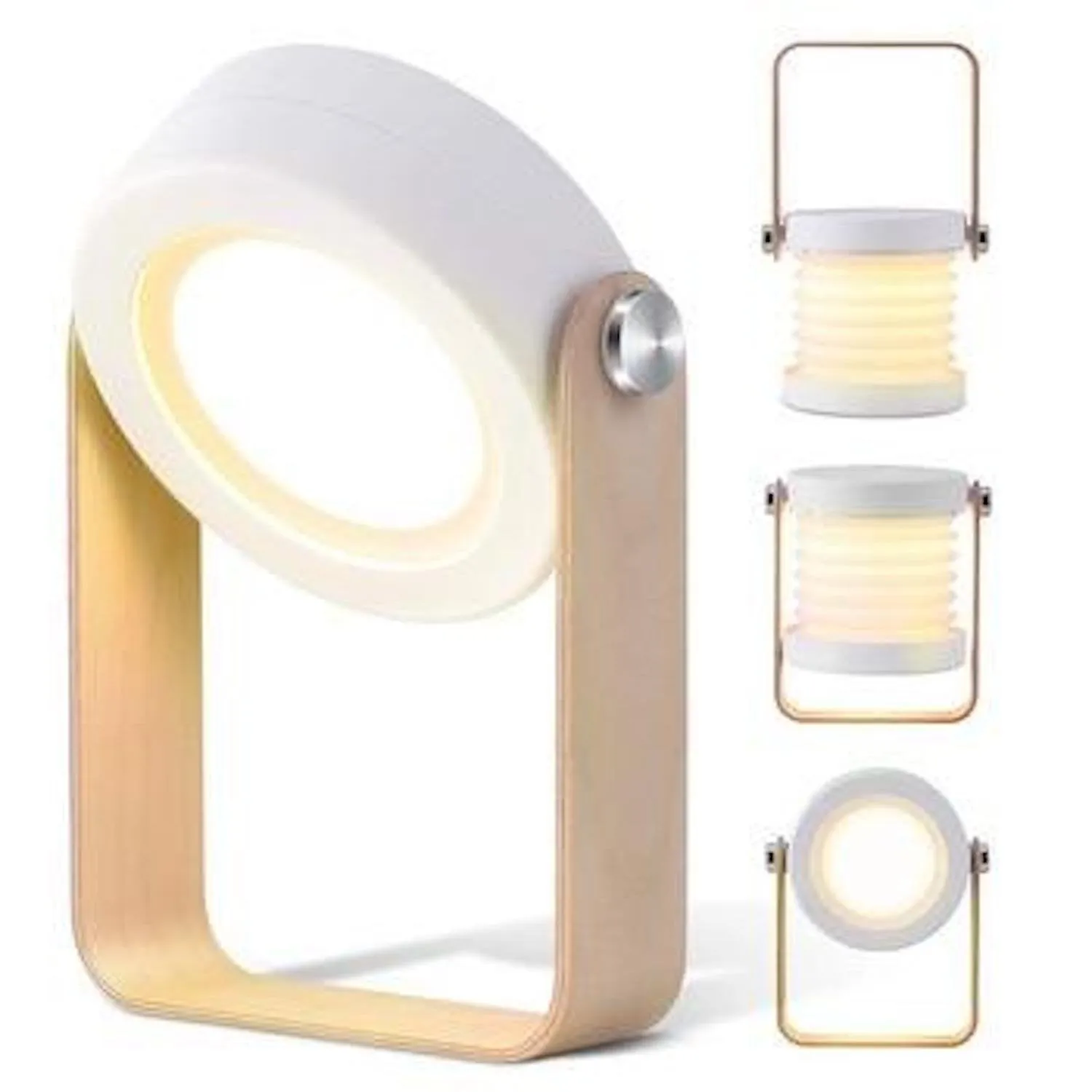 UNIQU LED Light