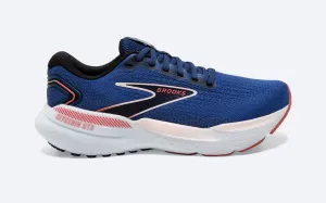 Women's Brooks Glycerin GTS 21 - Wide